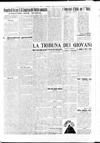 giornale/RAV0036968/1926/n. 10 del 12 Gennaio/2